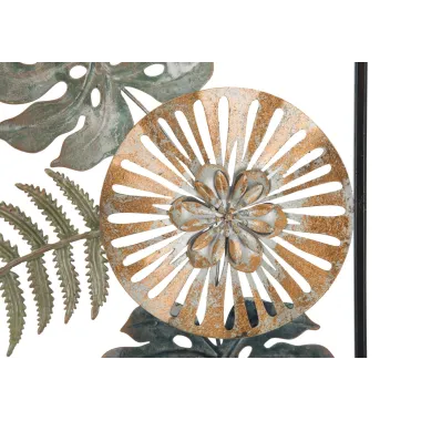 Płyta ze Stali TOO -B- 30,5 x 2,5 x 88,5 cm